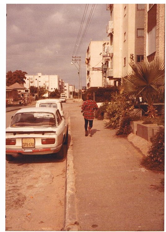 GTV מאחור.JPG