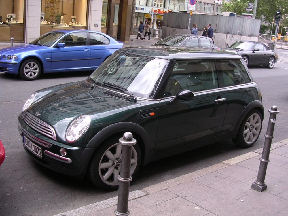 mini 1.jpg
