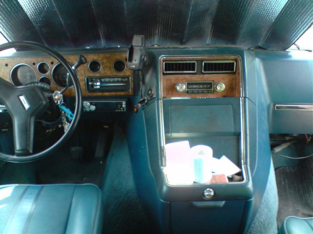 P220808_12.37[01].jpg