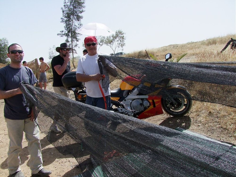 טיול אספנות 2012 112.jpg