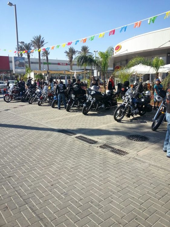 ssuperstart 005.jpg