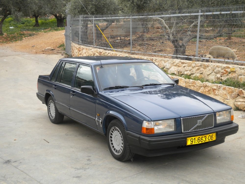 Volvo (5).JPG