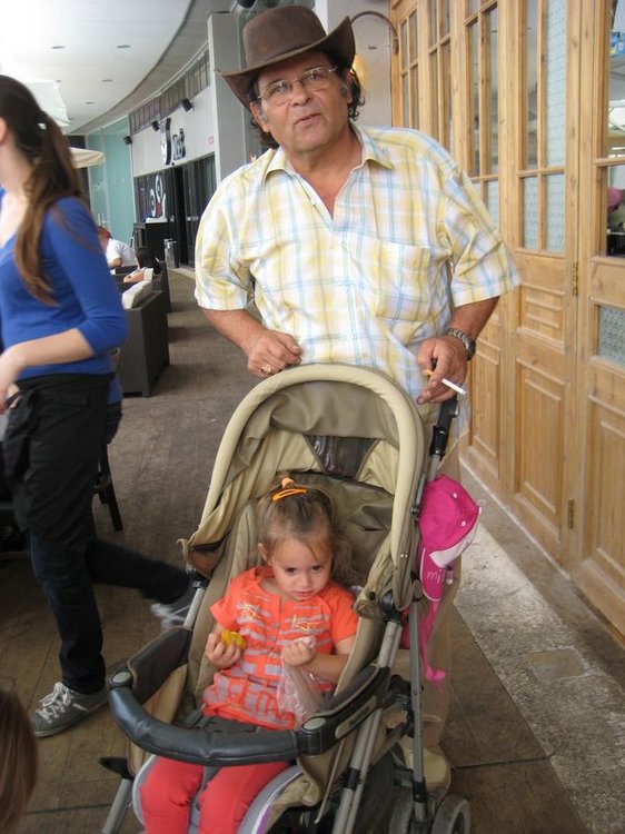 IMG_0052 [800x600].JPG