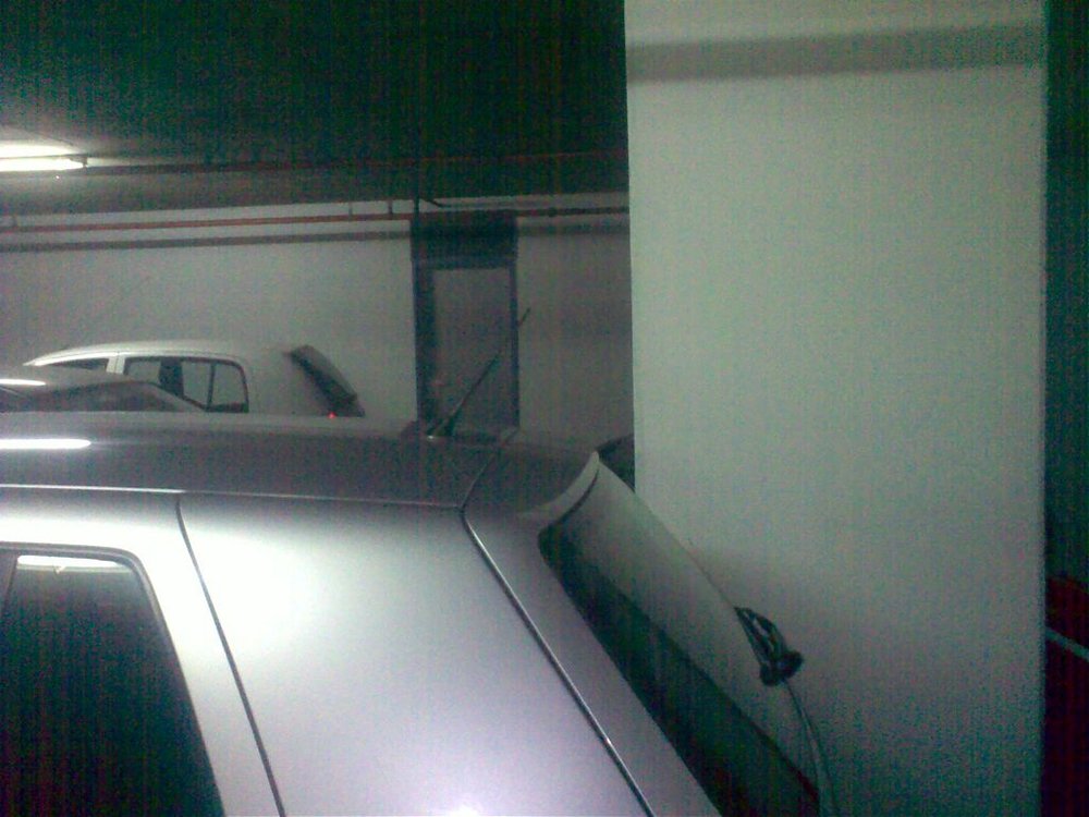 17032010095.jpg