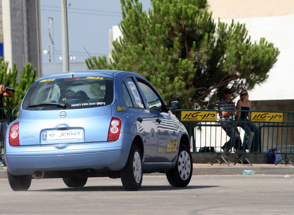 micra 3.jpg