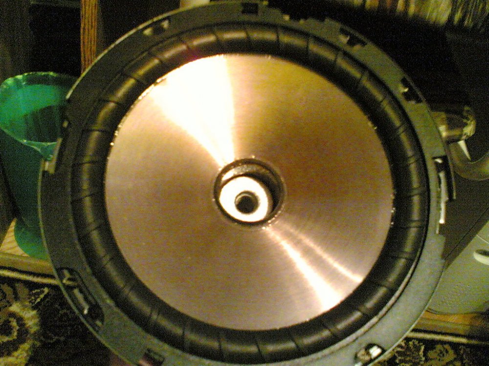 17042006(001).jpg