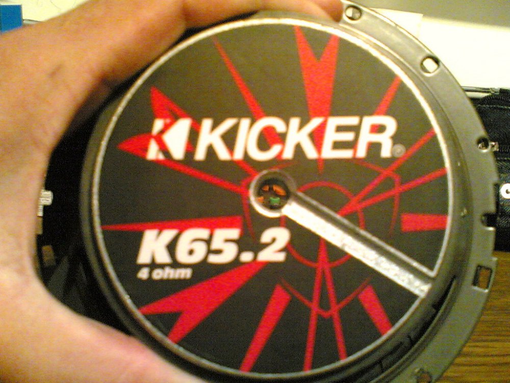 17042006.jpg