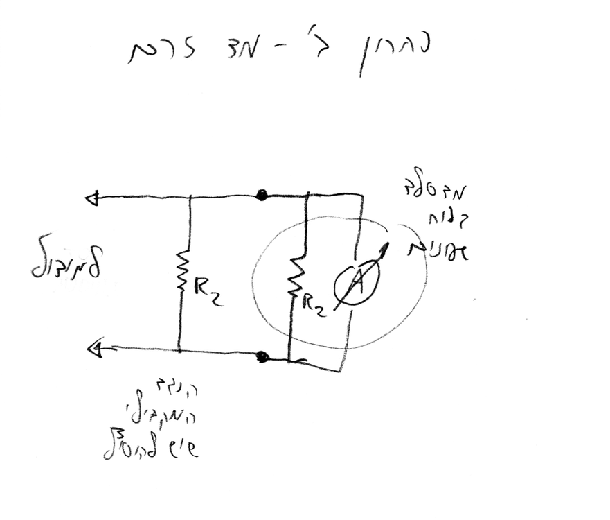 פתרון ב.gif