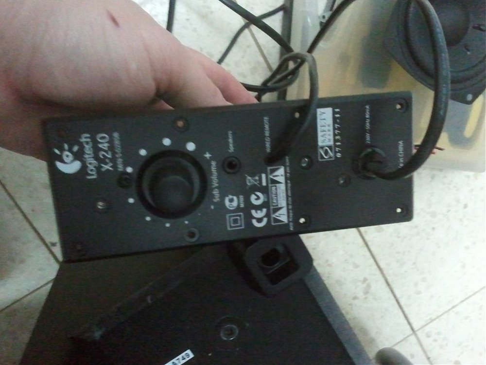 2012-03-22 18.28.22.jpg