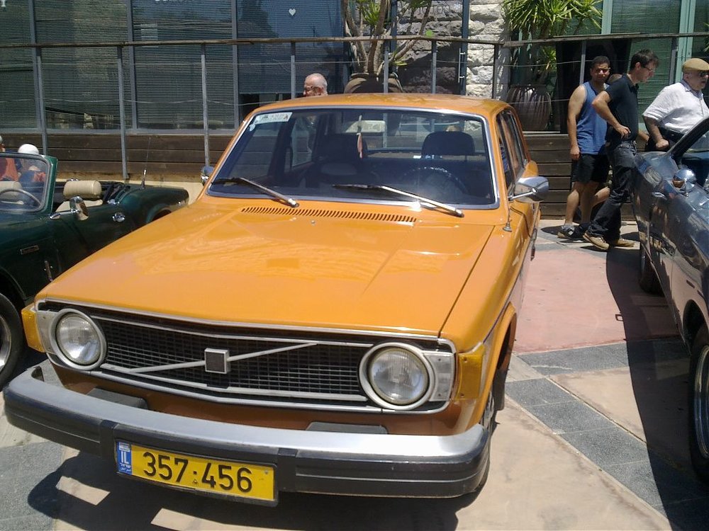 17062011337.jpg