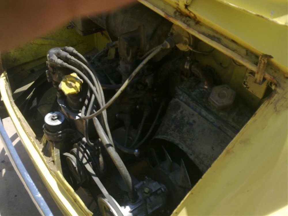 17062011344.jpg