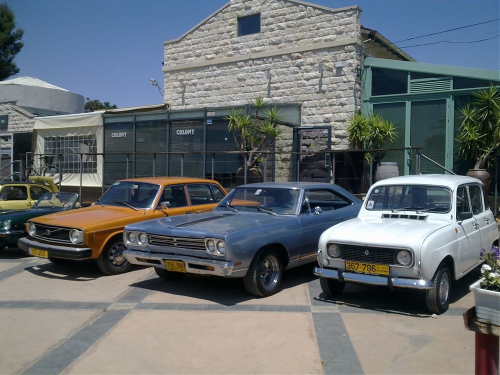 17062011345.jpg