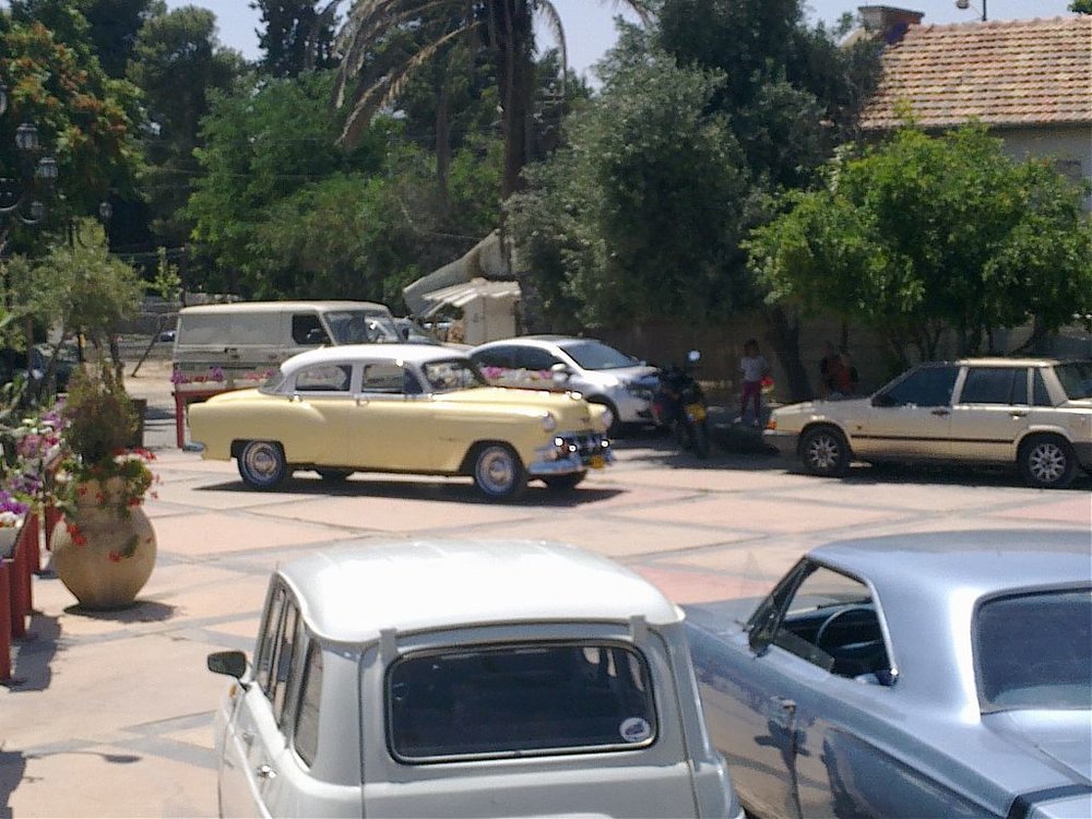17062011349.jpg