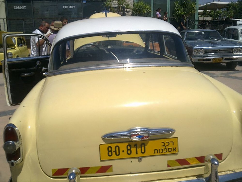 17062011354.jpg