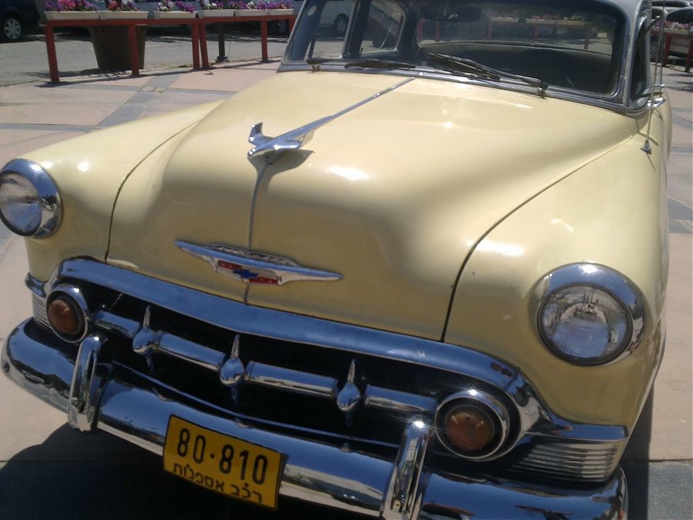 17062011357.jpg