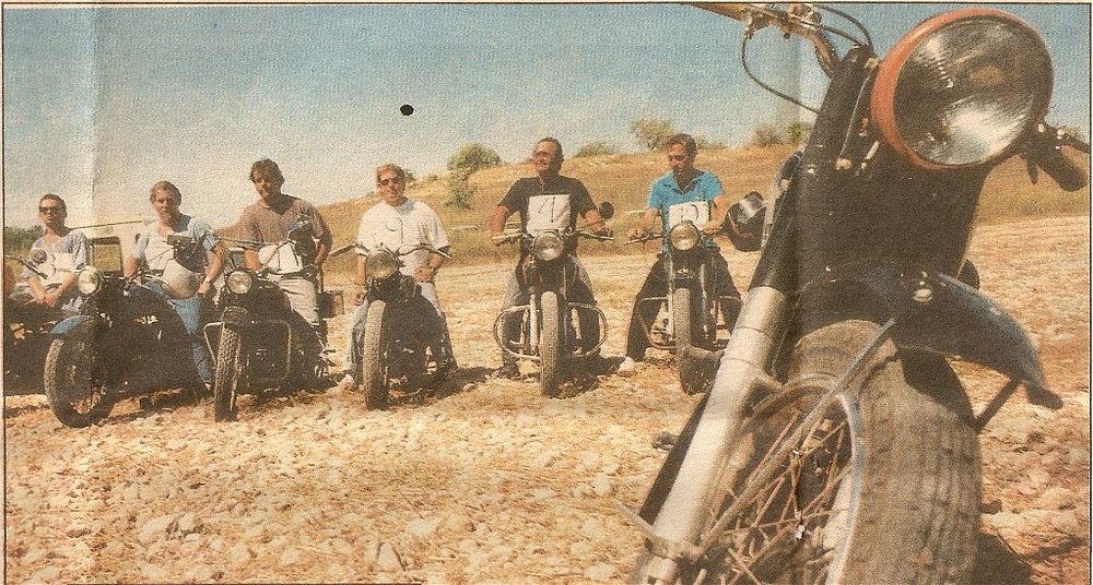 צביקה שטטלנדר.jpg