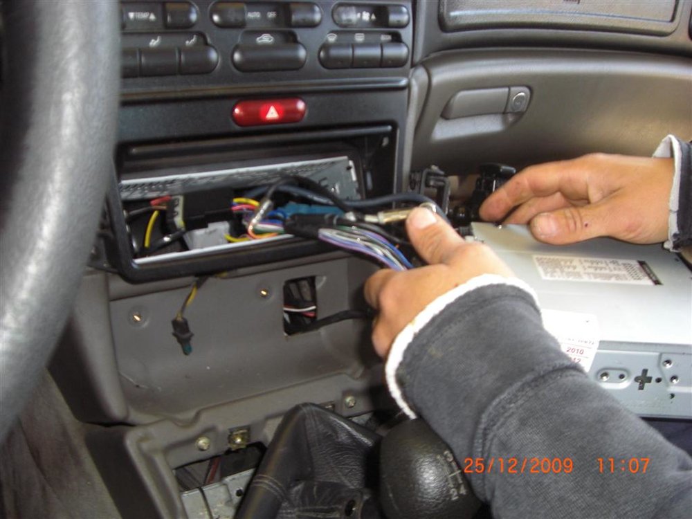 CIMG2394 (Large).JPG