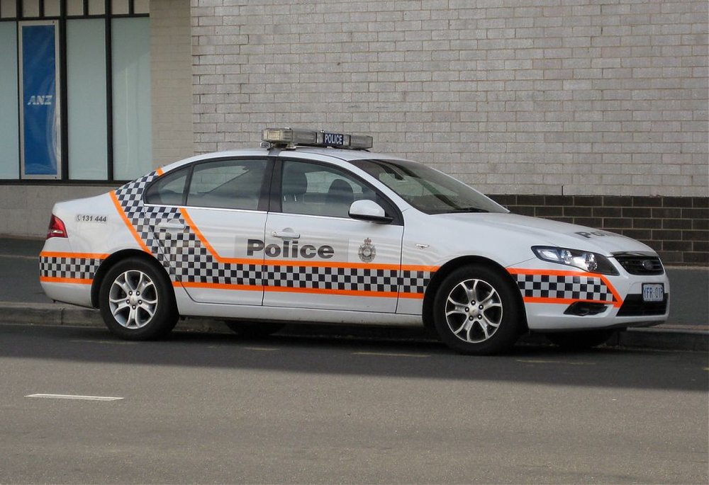 afpfocus[1].jpg