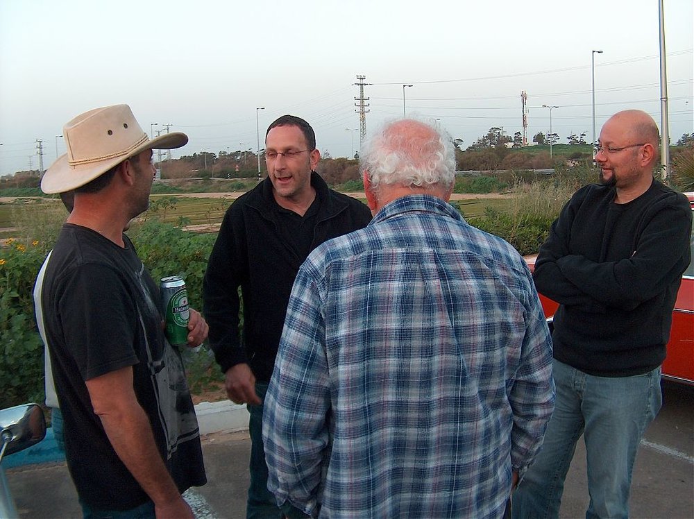 תמונות ממפגש השרון בגעש 8.2.13 053.jpg