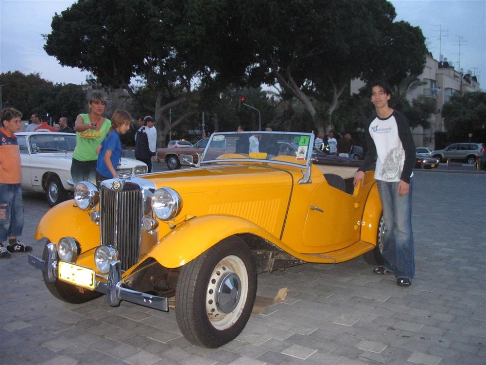 2 (Large).JPG