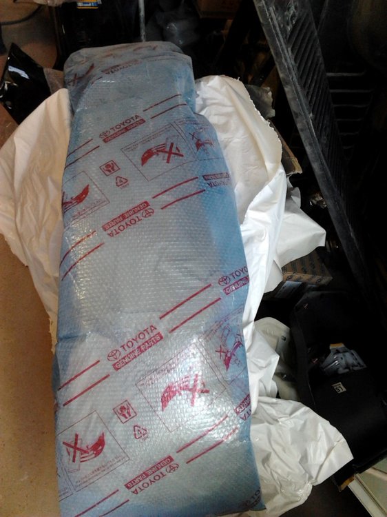 2013-12-20 10.06.05.jpg
