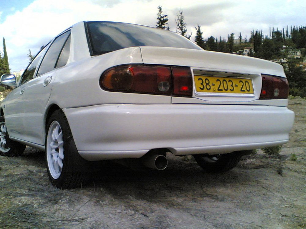 17102005(004).jpg