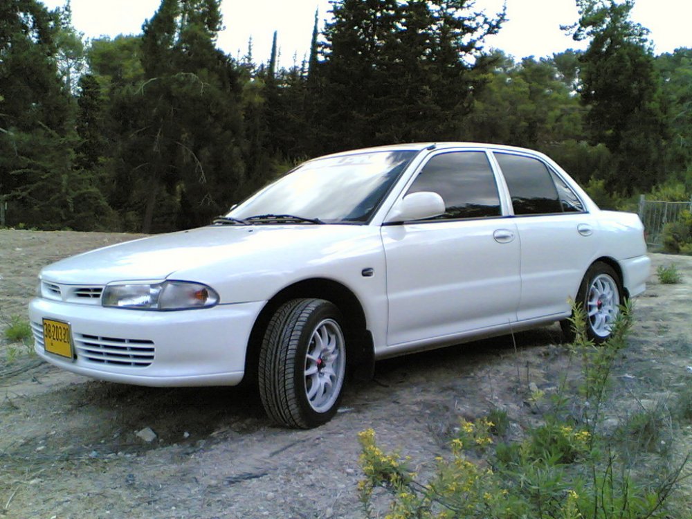 17102005.jpg