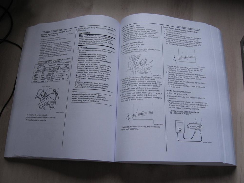 BOK 002.jpg