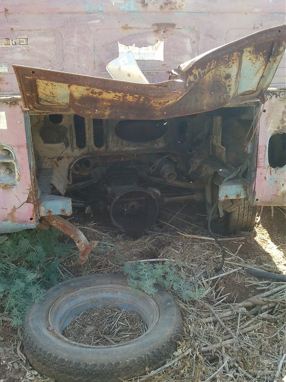 2012-09-18 12.09.27.jpg