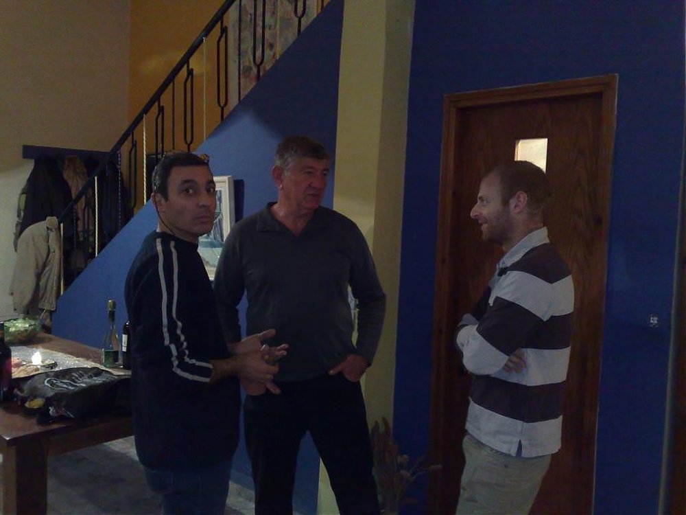 17122009739.jpg