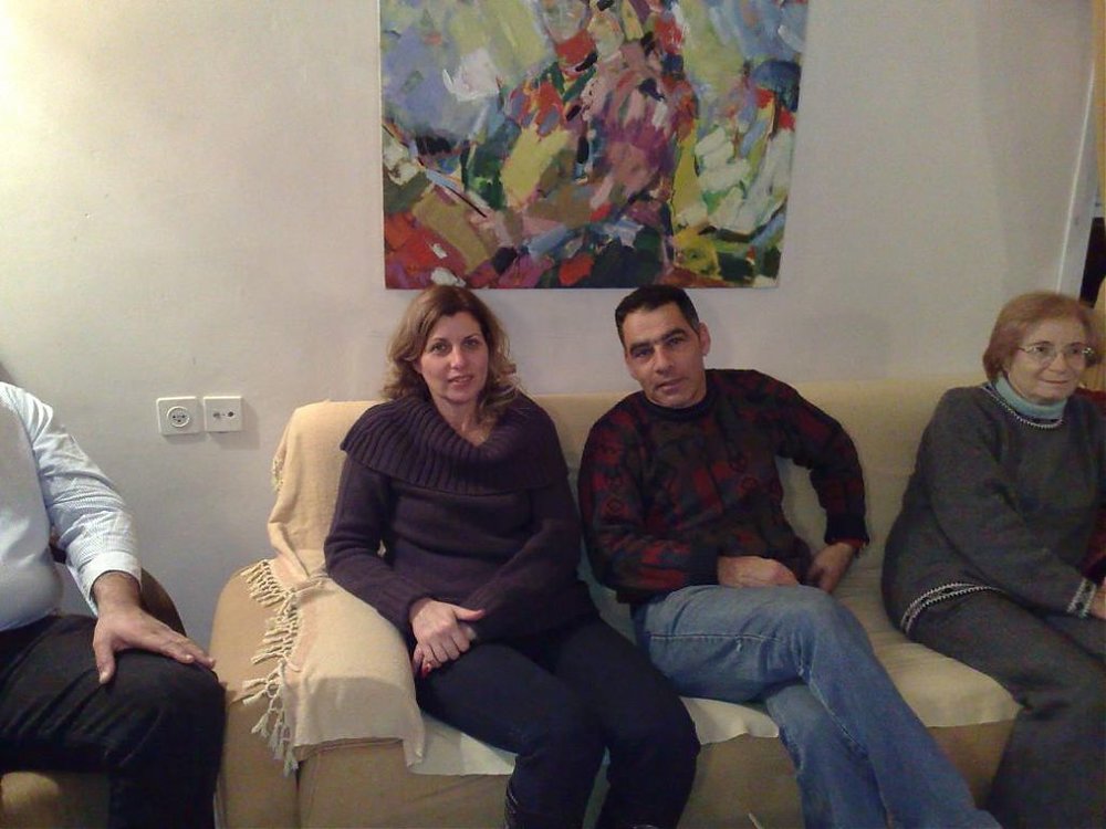 17122009742.jpg