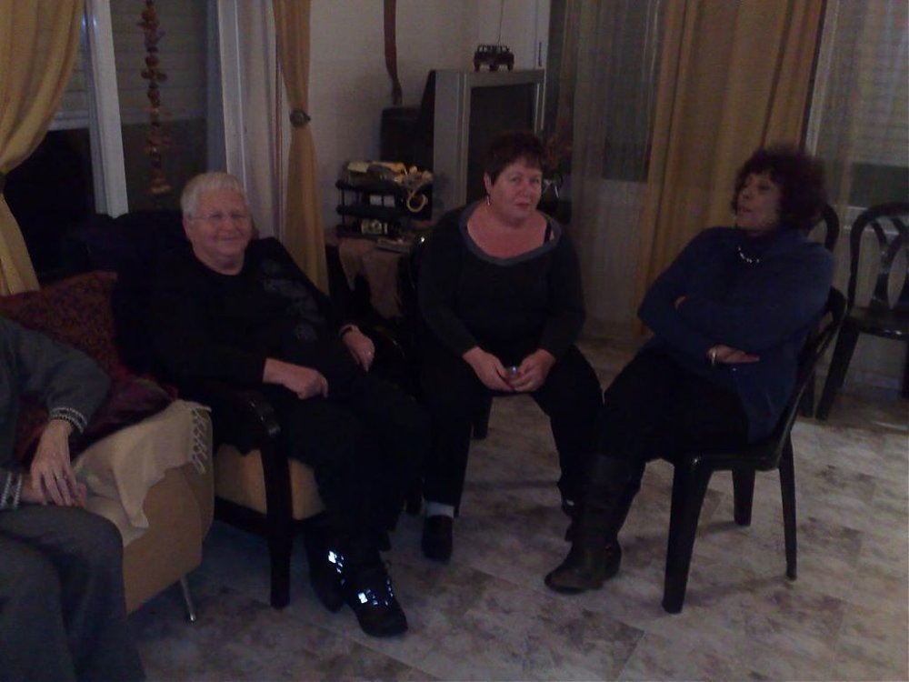 17122009743.jpg