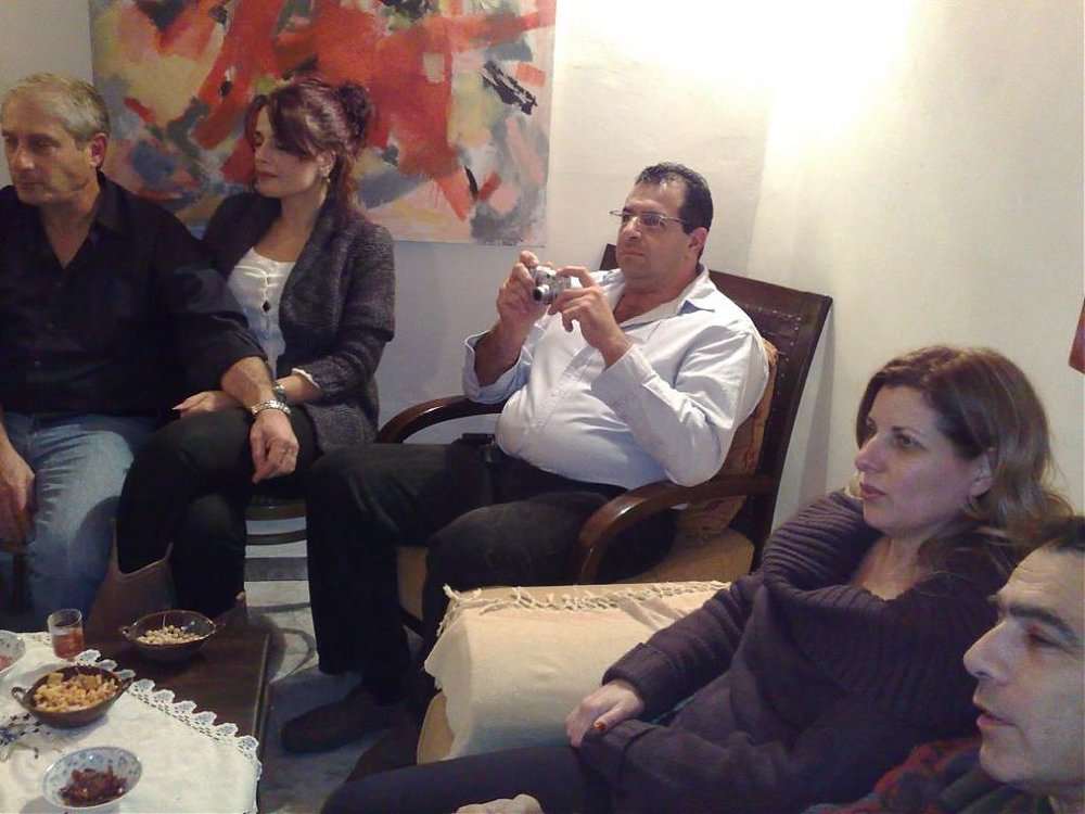 17122009751.jpg