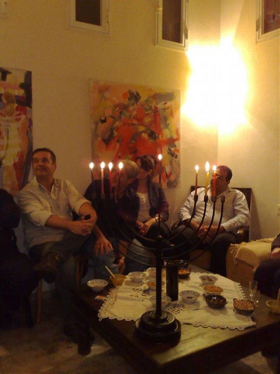 17122009757.jpg