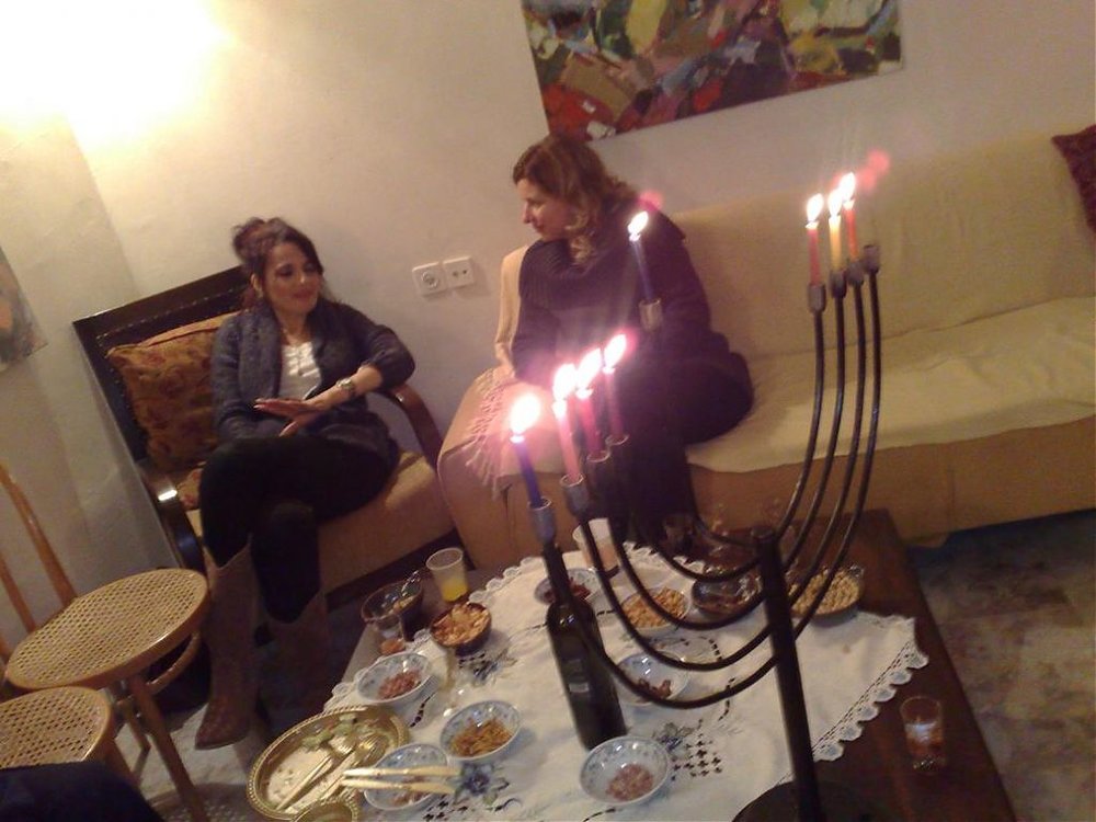 17122009761.jpg