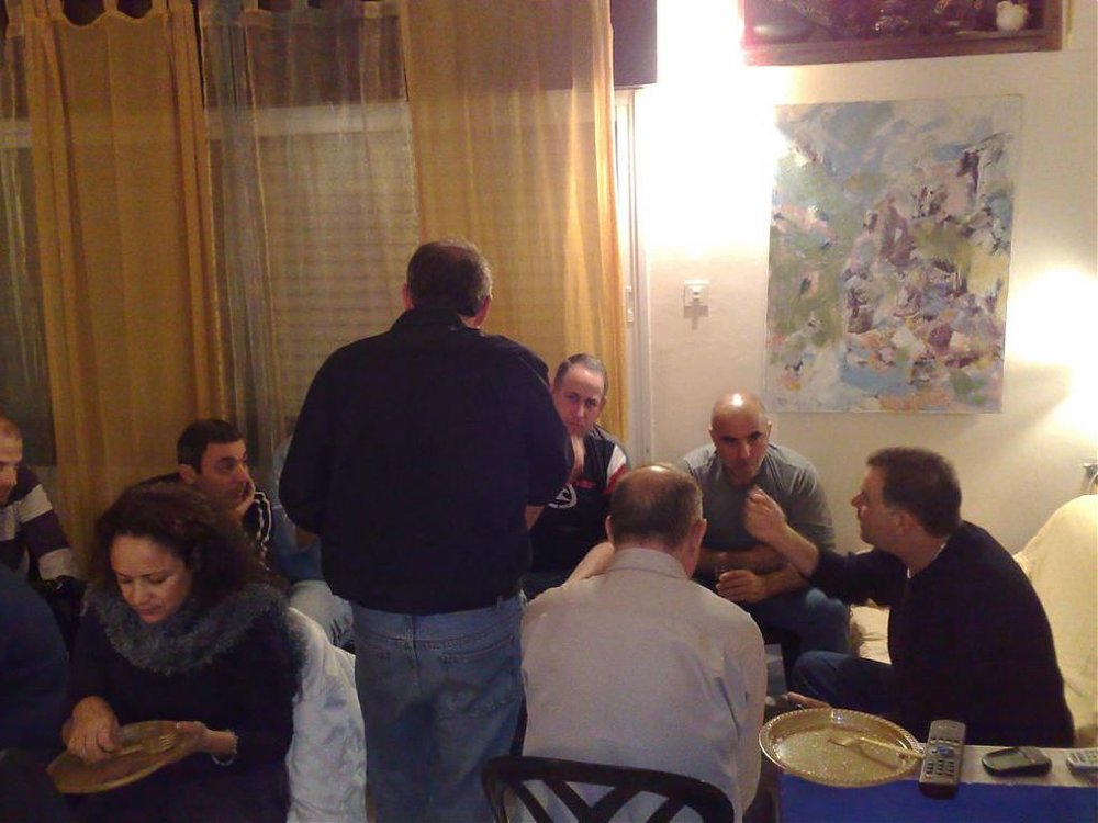 17122009762.jpg