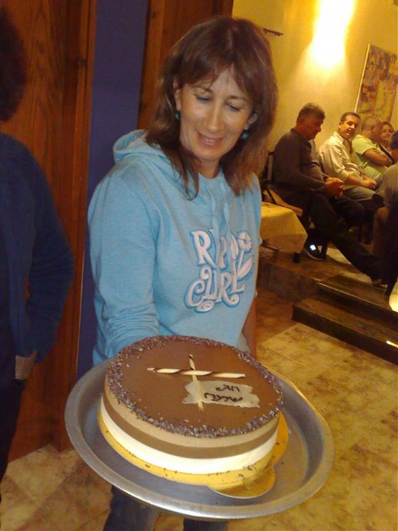 17122009767.jpg