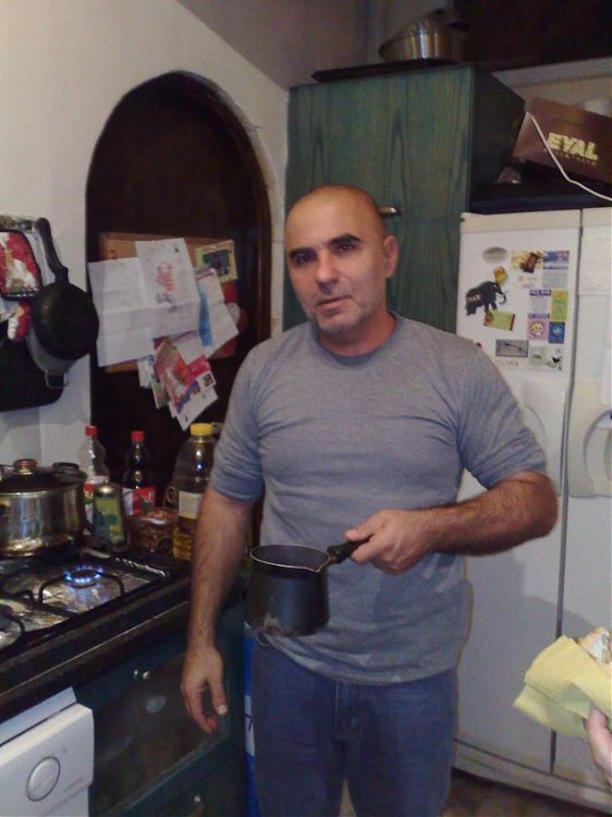 17122009769.jpg