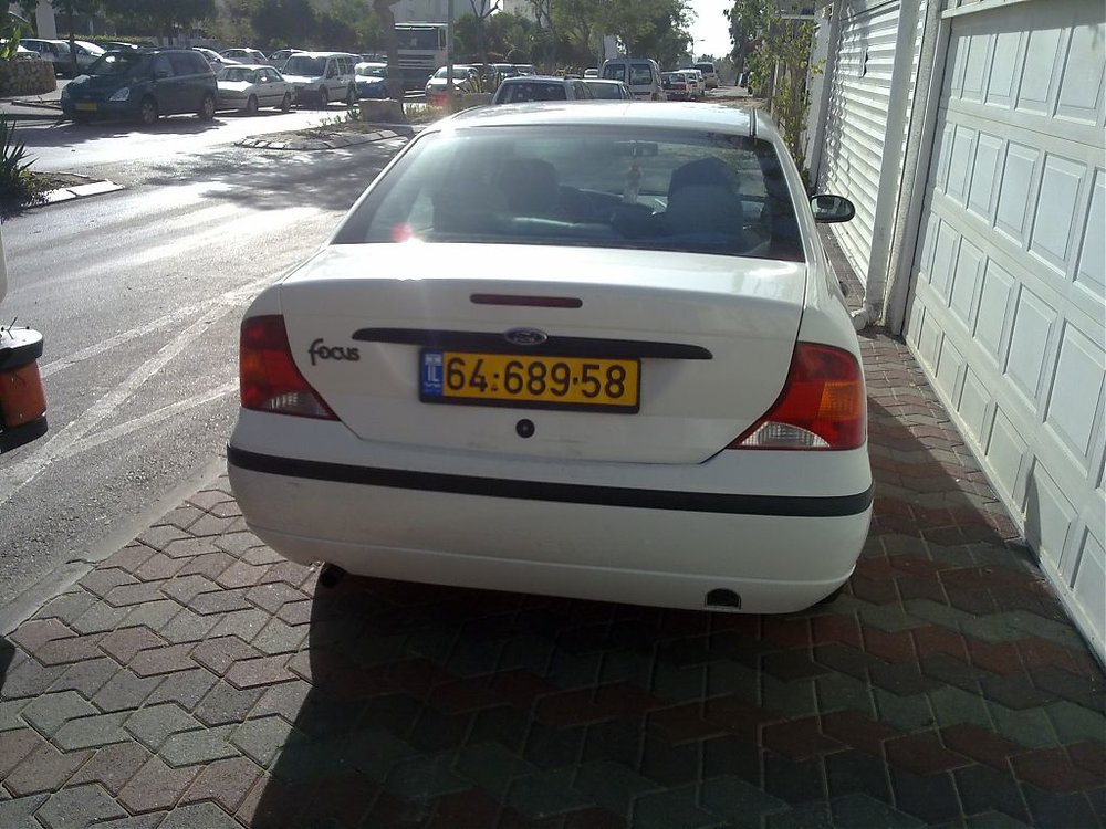17122010506.jpg