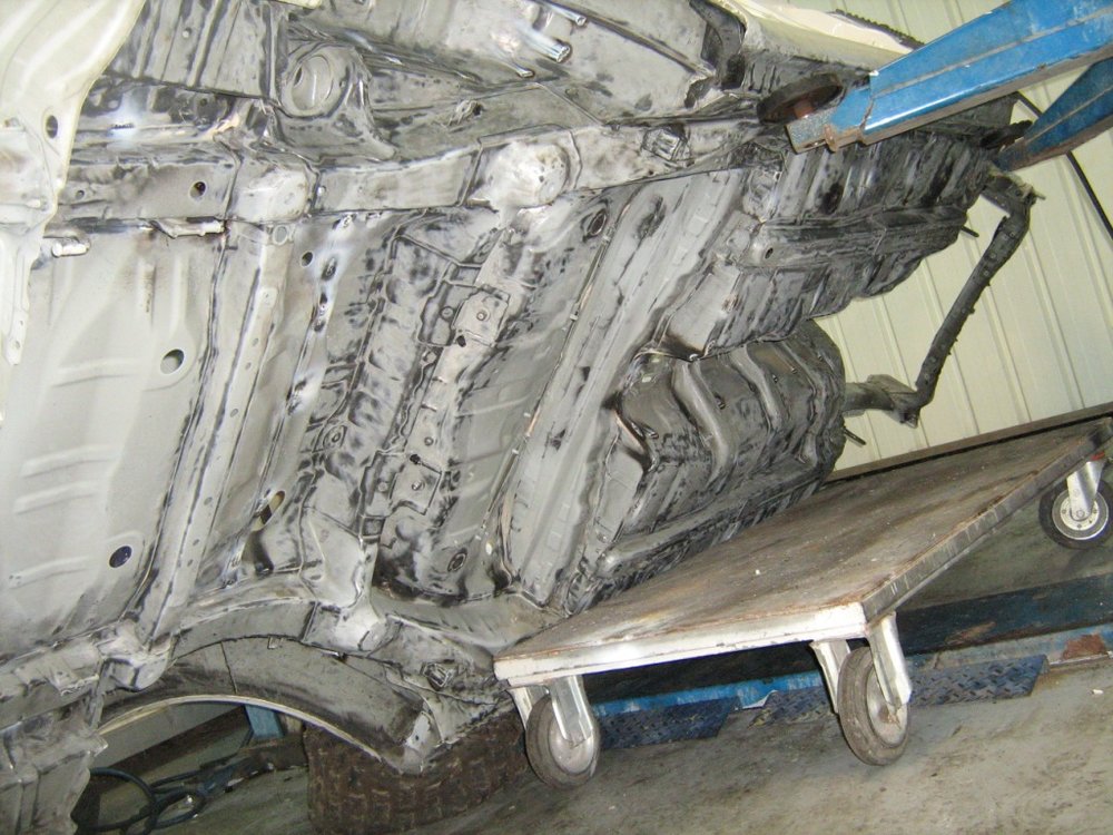 B3 020.jpg