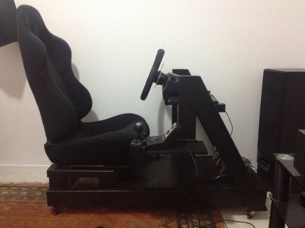 photo 2 (2).jpg