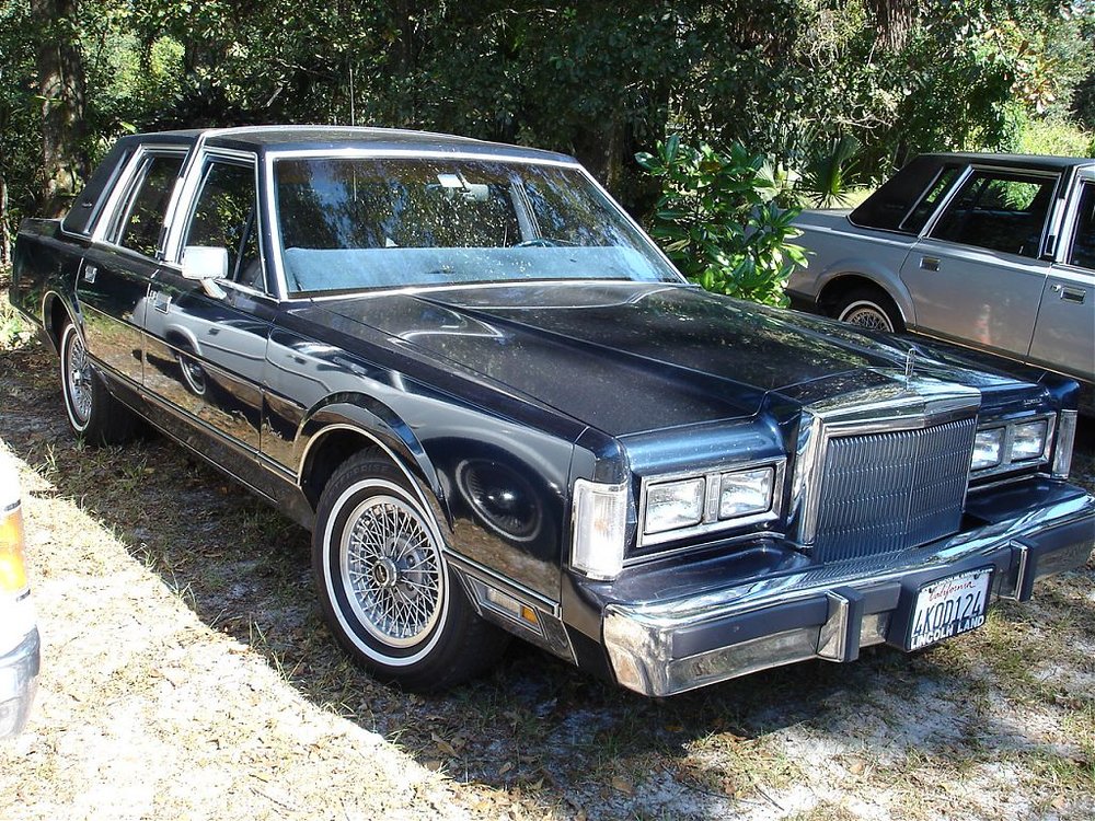 1988%20Blueלינקולן%20DSC01243.jpg