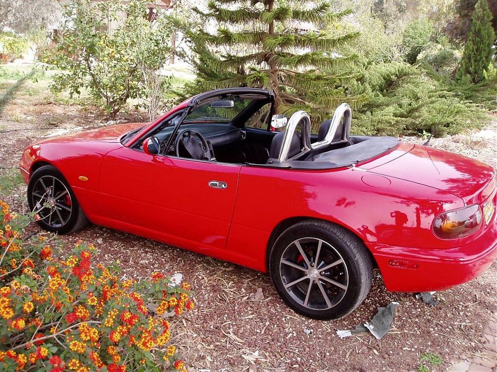 mx 5 015.jpg