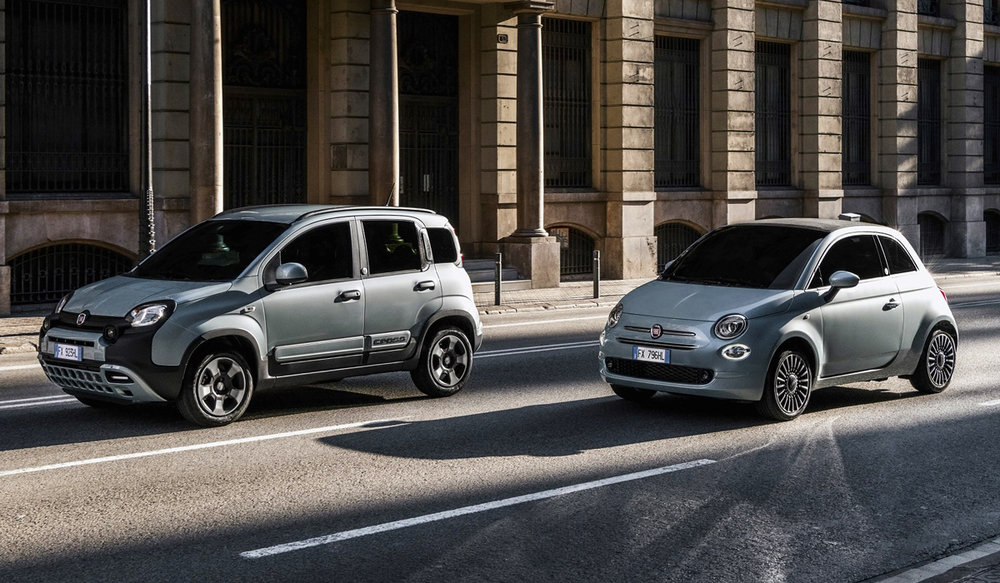 Fiat Hybrid (3).jpg