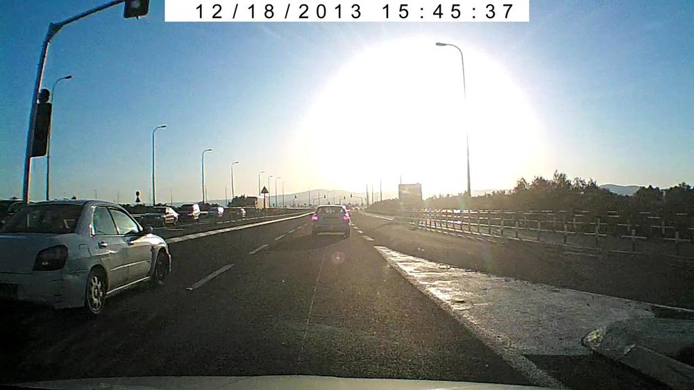 D1538000.AVI_snapshot_07.37_[2013.12.18_18.34.59].jpg