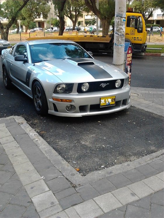 2013-12-09 12.44.05.jpg