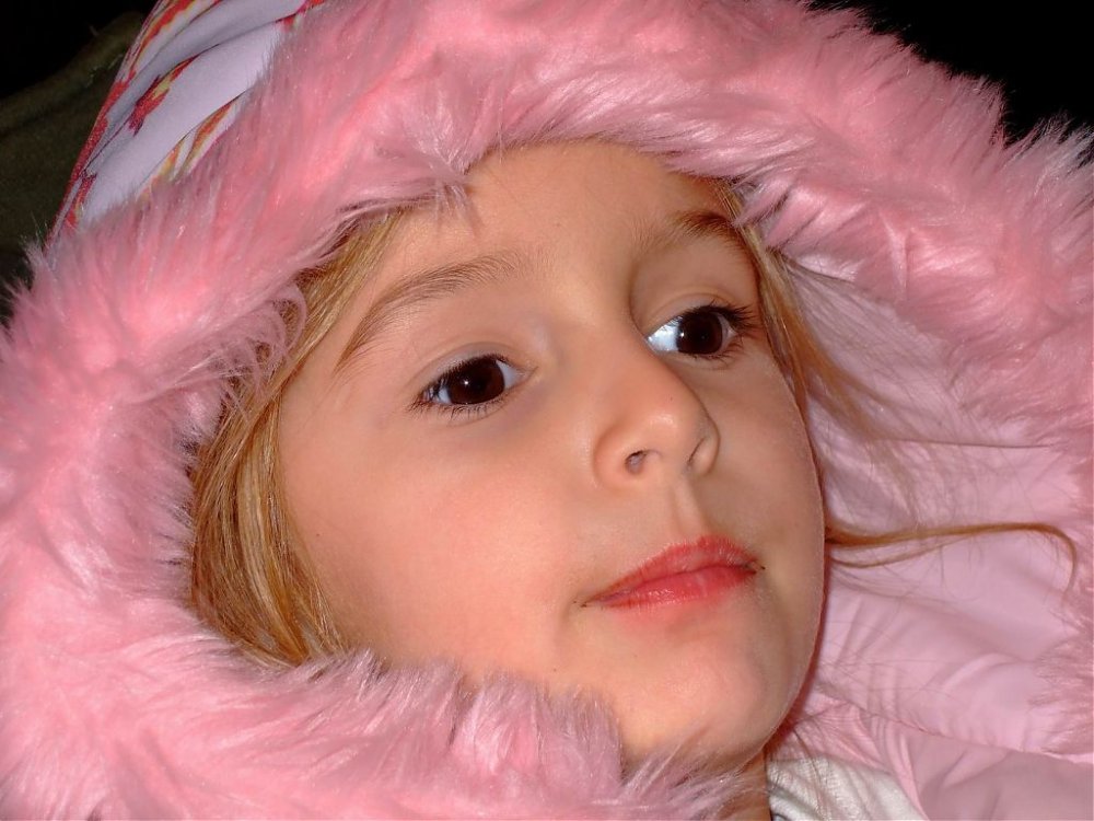Resize of 0701120159.jpg