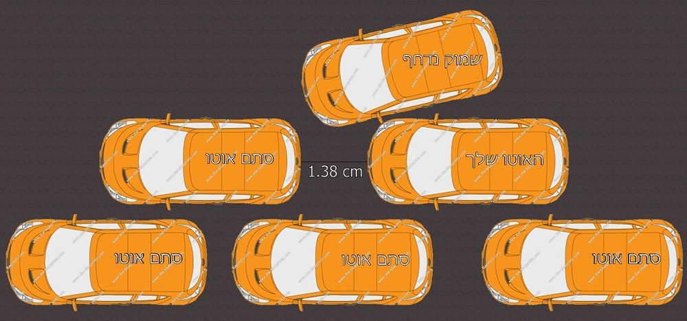 veloster shmok.jpg