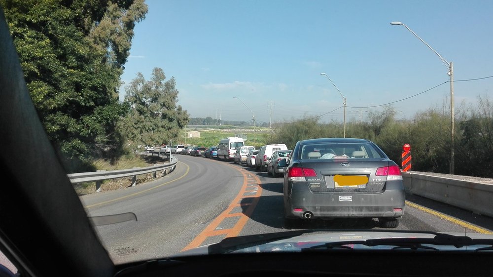 פקק.jpg