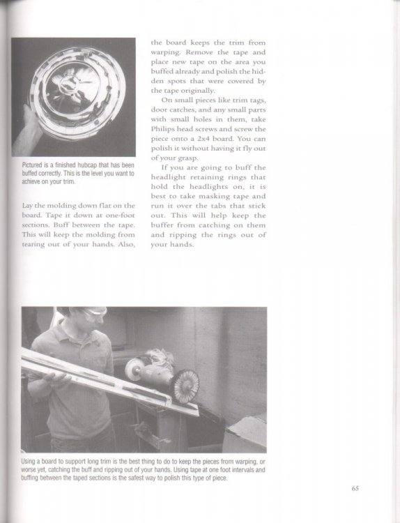 restore metal auto trim0066.jpg